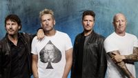 Nickelback