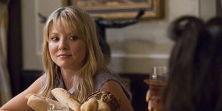 Kaitlin Doubleday < Empire