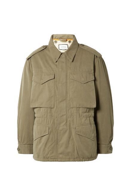 12 Best Spring Jackets 2023 | Lightweight Coats for Warm Weather ...