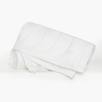 3. Buffy Breeze Comforter:from $175from $148.75 at Buffy