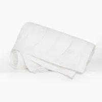 2. Buffy Breeze comforter: queen from $250 from $200 at Buffy
