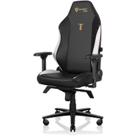 Secretlab Titan Evo desk chair | $519 at Secretlab