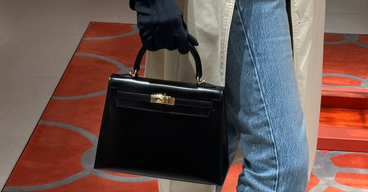 Vintage Shopping in Tokyo is My Olympics—8 Boutiques I Visit Every Trip