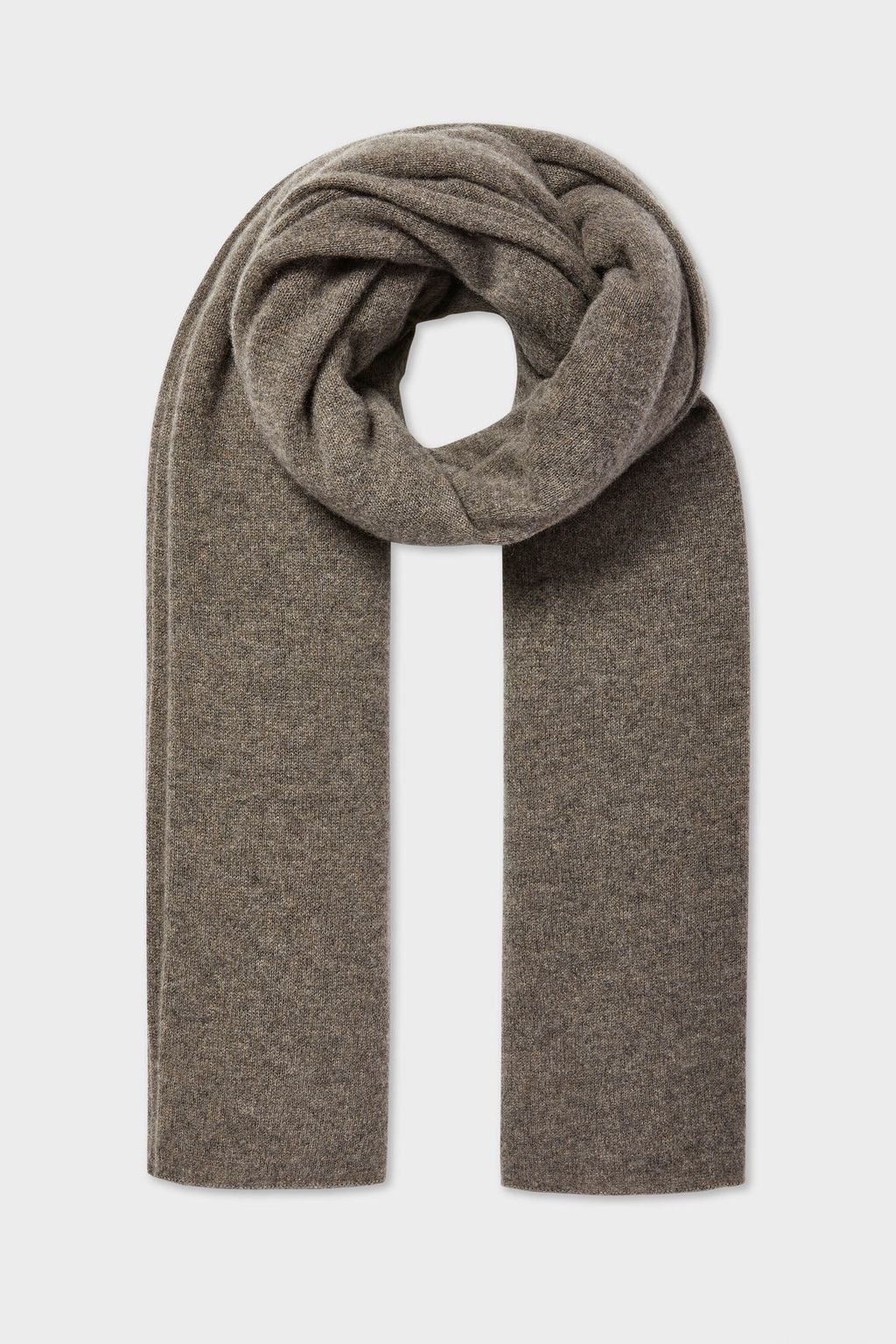 The 30 Best Blanket Scarves to Wrap Up In for 2024 Marie Claire