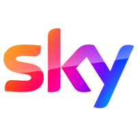 Sky Sky Stream, Sky TV & Netflix