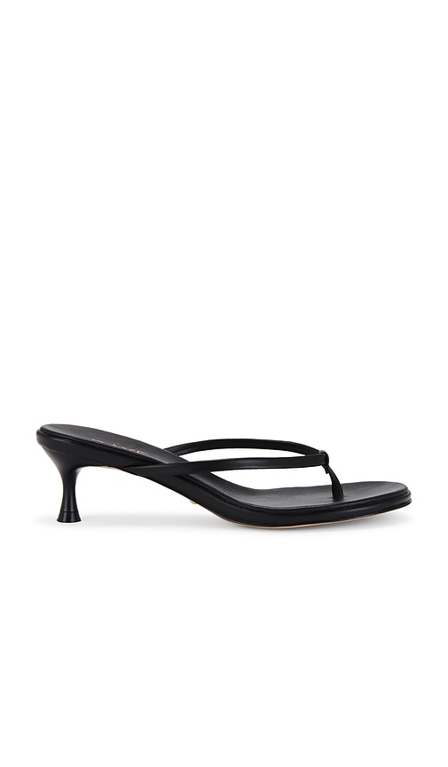 Kimme Sandal