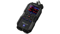 Zoom H4 Essential£166/$219.99 Zoom H4 Essential£166/$219.99