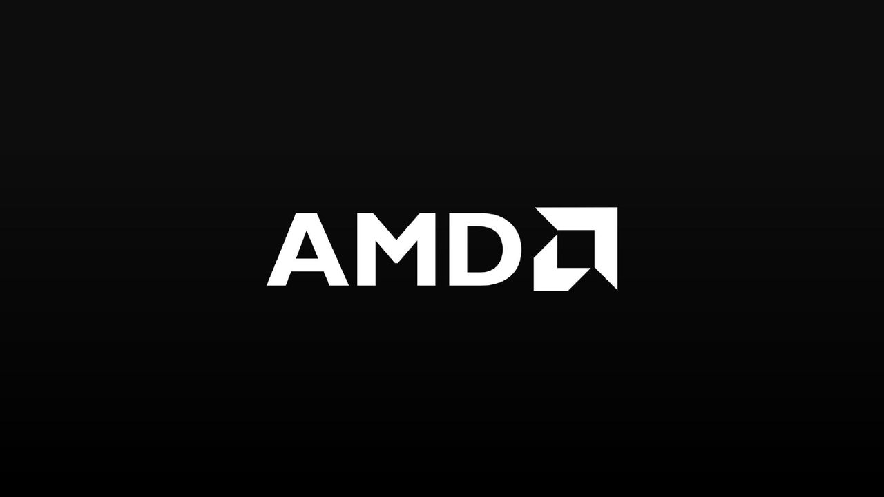 AMD Linux CPPC Driver Presentation