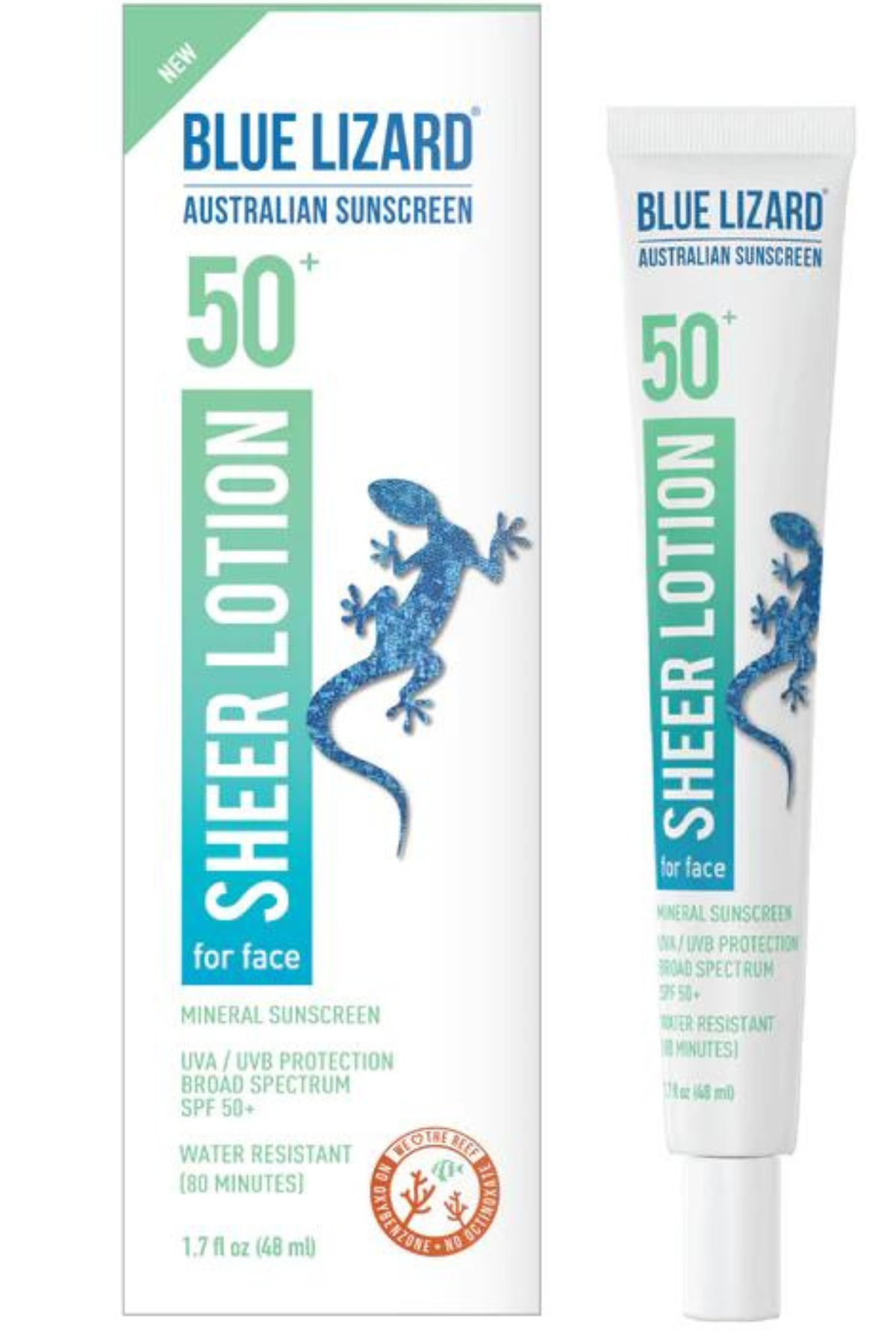The 10 Best Moisturizers With SPF in 2022 Marie Claire