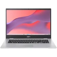 Asus Chromebook:$389$189 at Best Buy
Screen size: 
Processor: 
RAM: 
Storage: