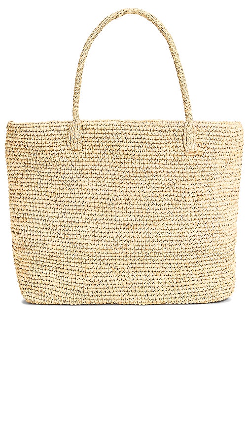 Jane Tote Bag