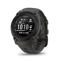 Garmin Instinct E Garmin Instinct E