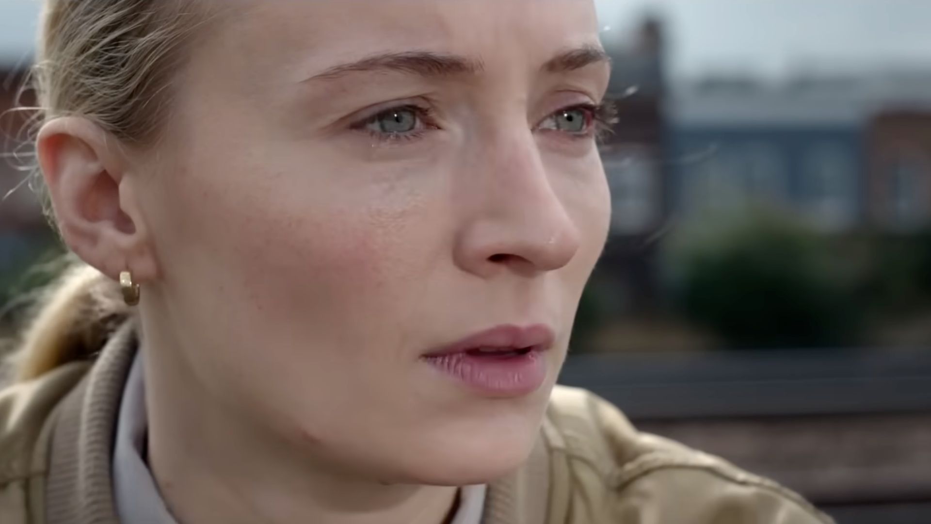 t3.com - Max Freeman-Mills - 'This looks really interesting': Game of Thrones star's Prime Video debut gets a trailer