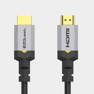 EZQuest HDMI cable thumbnail