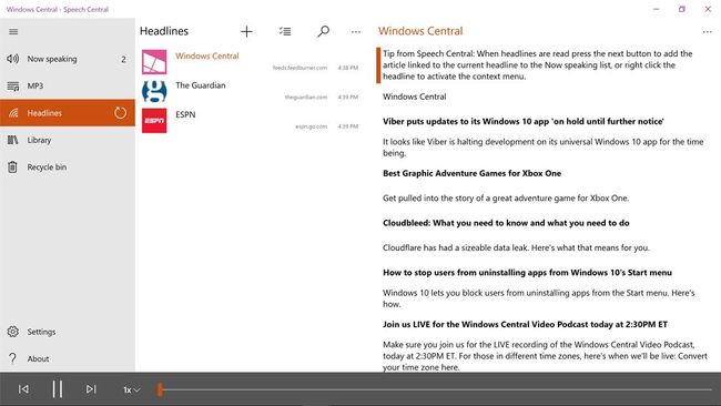 easily-convert-written-words-to-audio-with-speech-central-for-windows-10-windows-central