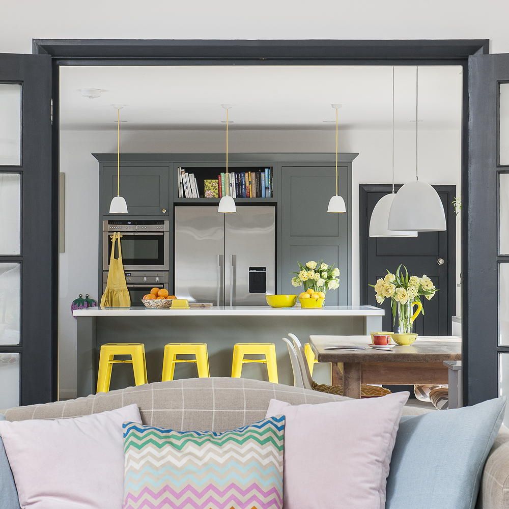 The Santander Help to Buy ISA closes on 28 November open one now to