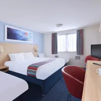 Travelodge HicksteadDistance:Trip Advisor rating: Travelodge HicksteadDistance:Trip Advisor rating: