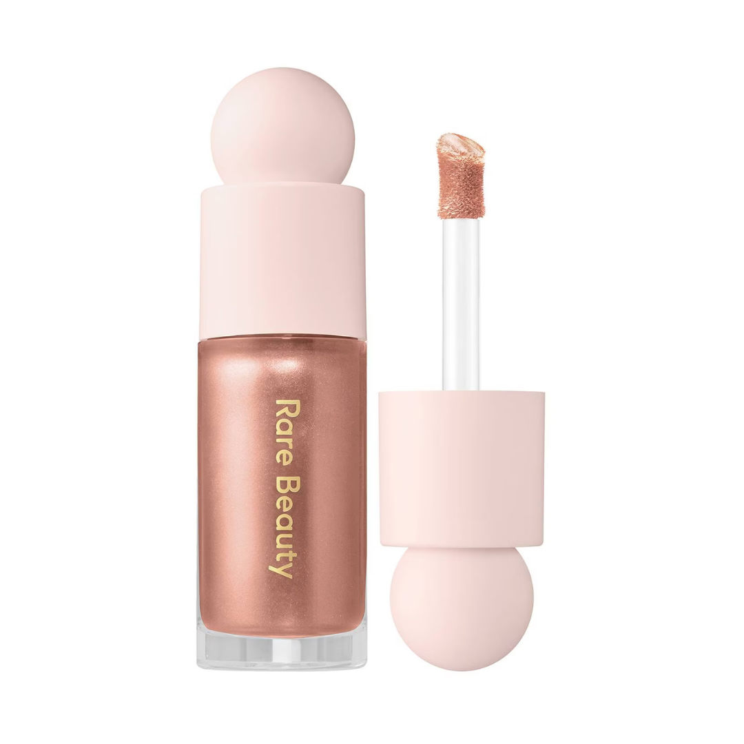 Rare Beauty Positive Light Liquid Luminiser