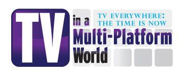 Schmooze TV in a Multi-Platform World_6.jpg