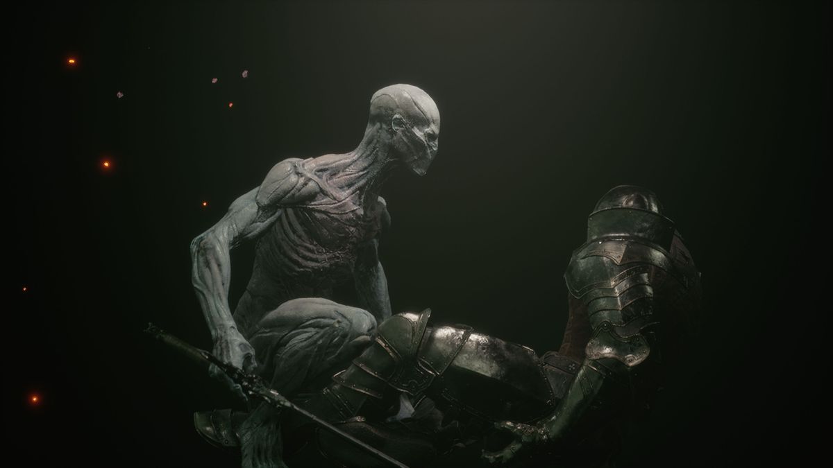 Mortal Shell. Мортал Шелл главный герой. Mortal Shell оболочки. Mortal Shell DLC.