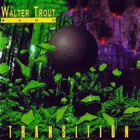 Transition (Provogue, 1992)