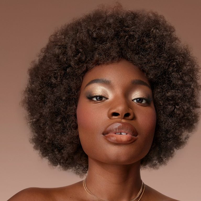 Urban Decay's OG Naked Palette Is Back (at Least for Now) | Who What Wear