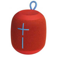 Ultimate Ears Wonderboom Bluetooth Speaker£89.99£39.99 at Amazon