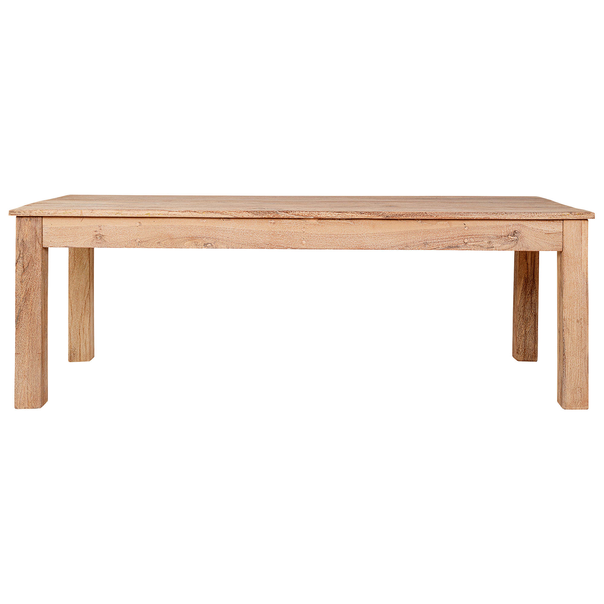 Nkuku-Fioni-reclaimed-large-wooden-table