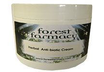 forest-farmacy.jpg