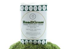 ReadiGrass