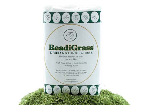 ReadiGrass