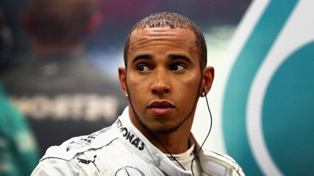 lewis-hamilton1.jpg