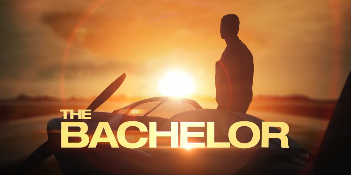 the bachelor peter weber season 24 2020 abc