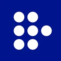 Get 1 Year Of Mubi For $75