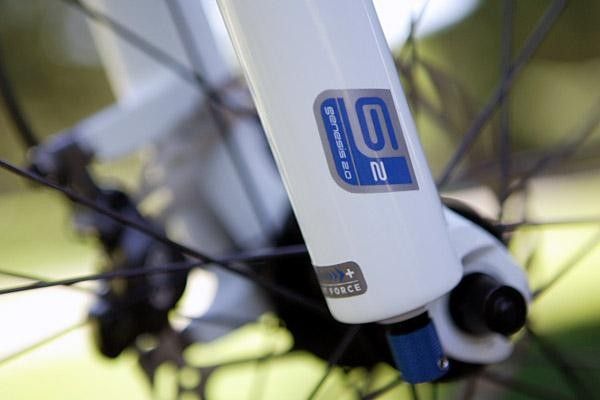 Trek and Gary Fisher aim to retake piece of mountain bike pie