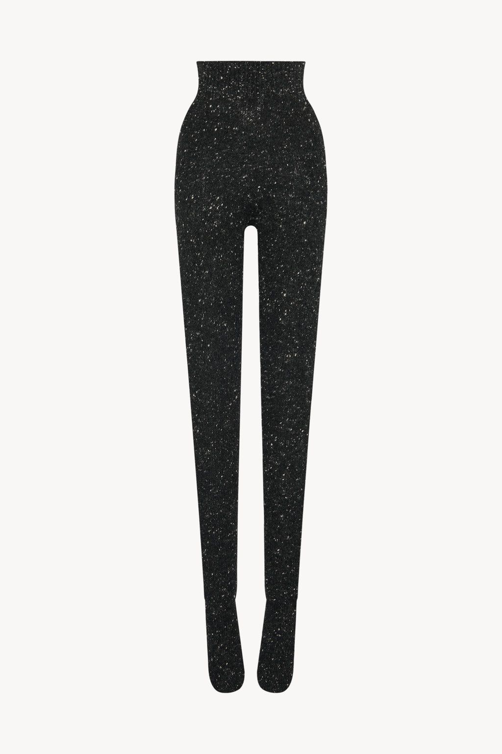 Mumu Tights in Cashmere