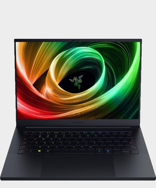 Razer Blade 14