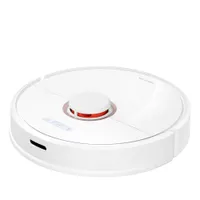Xiaomi Roborock S6 robot vacuum | AU$799.20save AU$199.80
