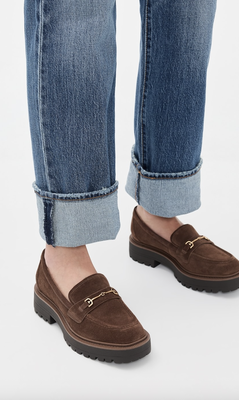 shopbop, 