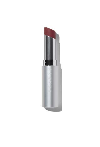 Unlipstick™, Modern Matte Lip Tint