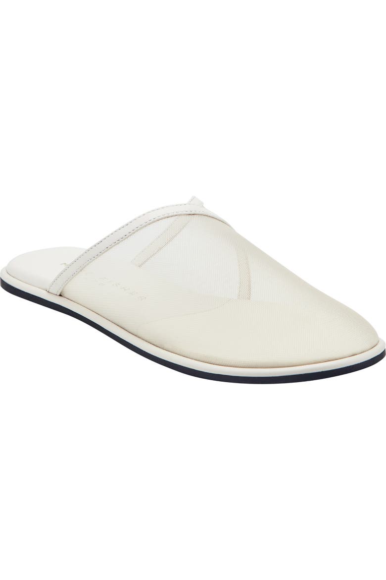 Larissa Mule