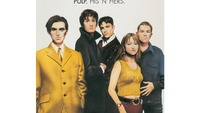Pulp: His ‘n’ Hers (1994)