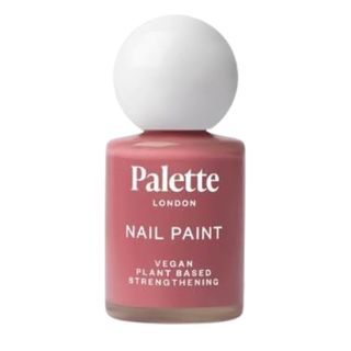 Palette London Signature Nail Paint