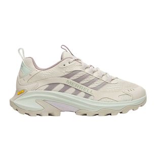 Merrell Moab 2 hiking trainers