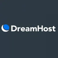 Our hosting expert recommends: Build your website with DreamHost