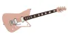 Sterling by Music Man Mariposa
