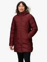 Marmot Montreal Coat (Women's) Marmot Montreal Coat (Women's)