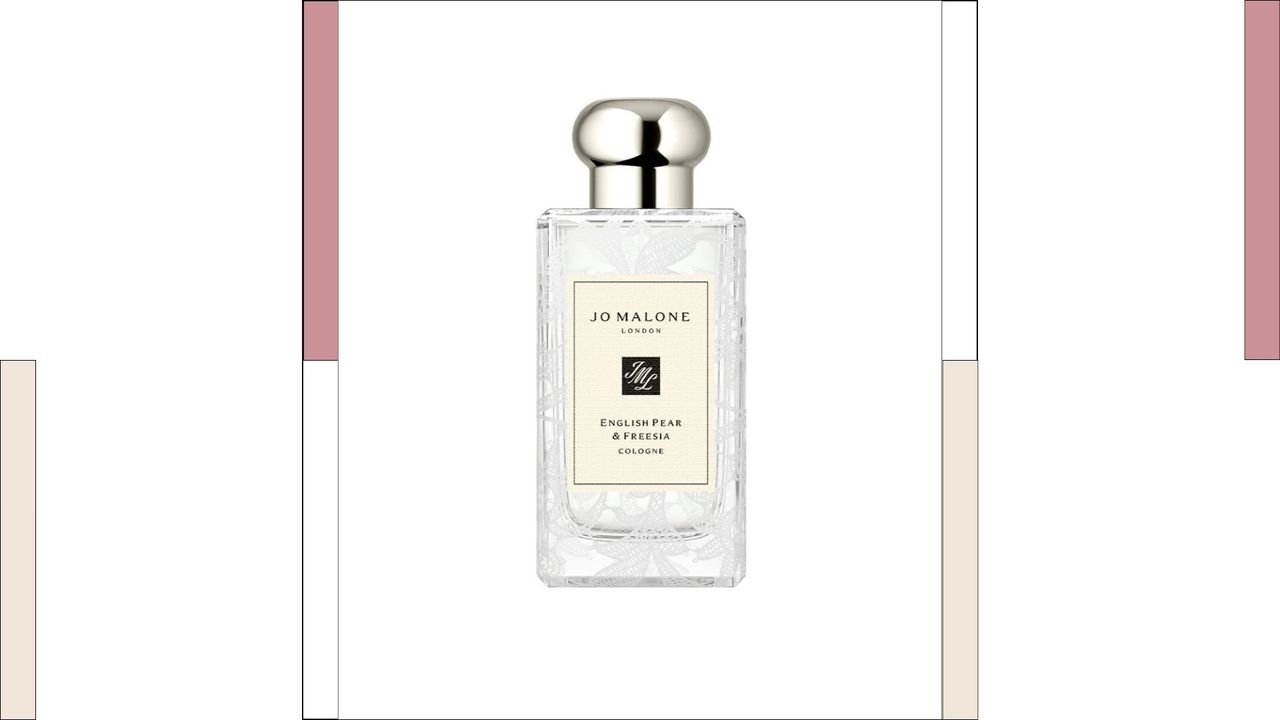 Best Jo Malone perfumes to add to your fragrance collection My