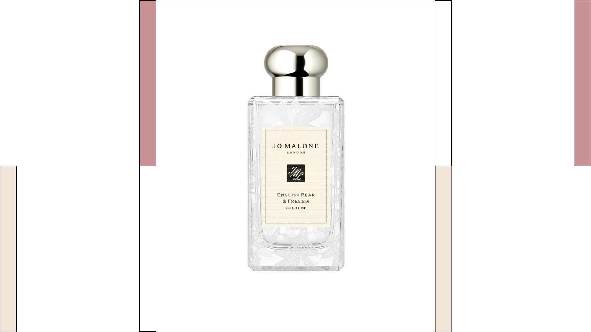 Best Jo Malone perfumes to add to your fragrance collection My