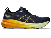 Asics Gel-Kayano 31 Shoes (Men's)